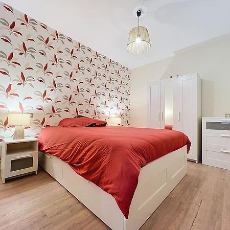 Logement T3 Demeure D'Exception Cénac 외부 사진