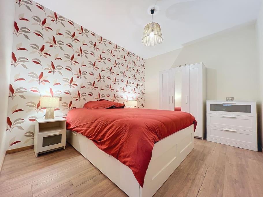 Logement T3 Demeure D'Exception Cénac 외부 사진